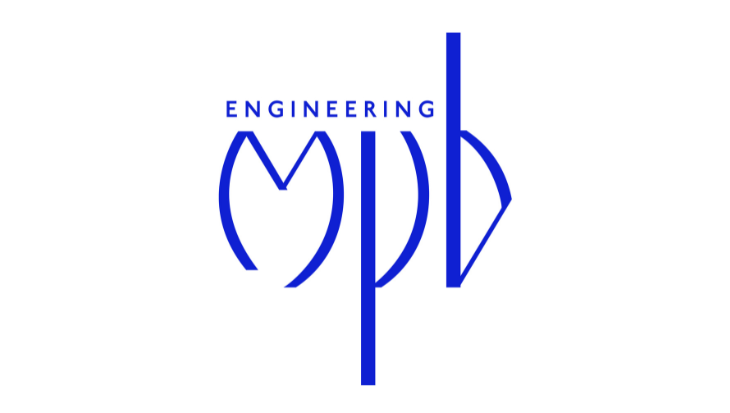 MPB Engineering Set for Major Growth with Total ETO