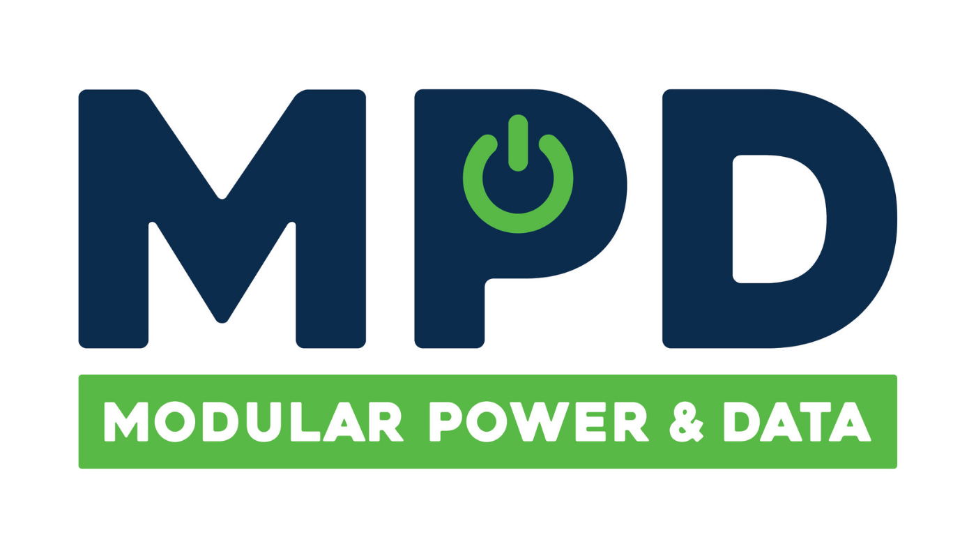 MPD