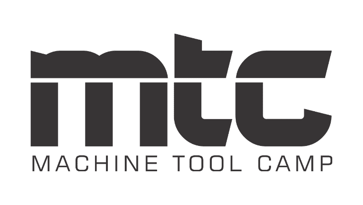 MTC-large
