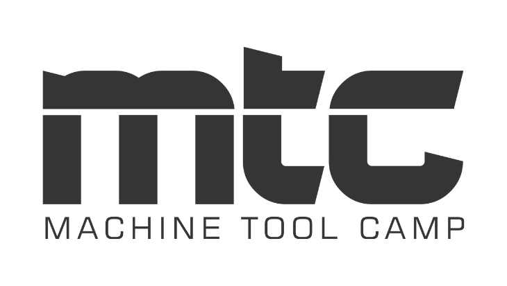 Machine Tool Camp Discovers the Top ERP for ETO