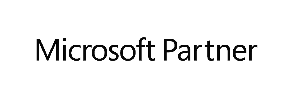 Microsoft Partner