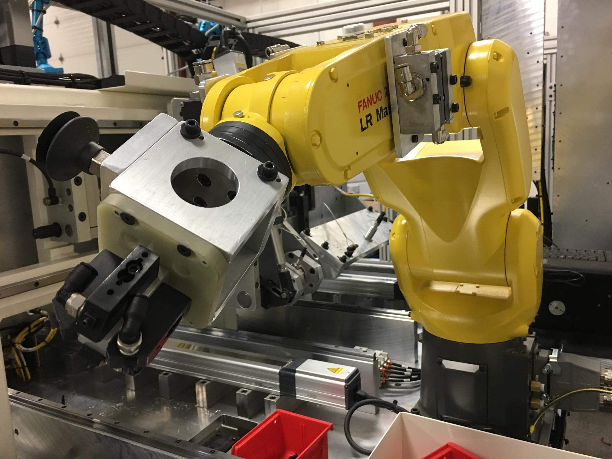 Acumatica Can Do Almost Anything - Engineer To Order