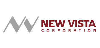 new-vista-logo