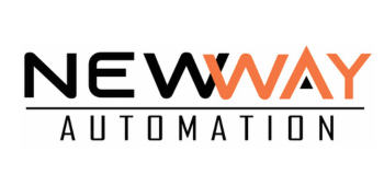 Automation Specialists Logo  case study opens in a new tab