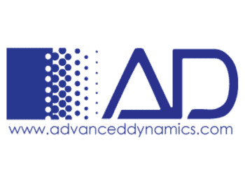 Advanced Dynamics logo