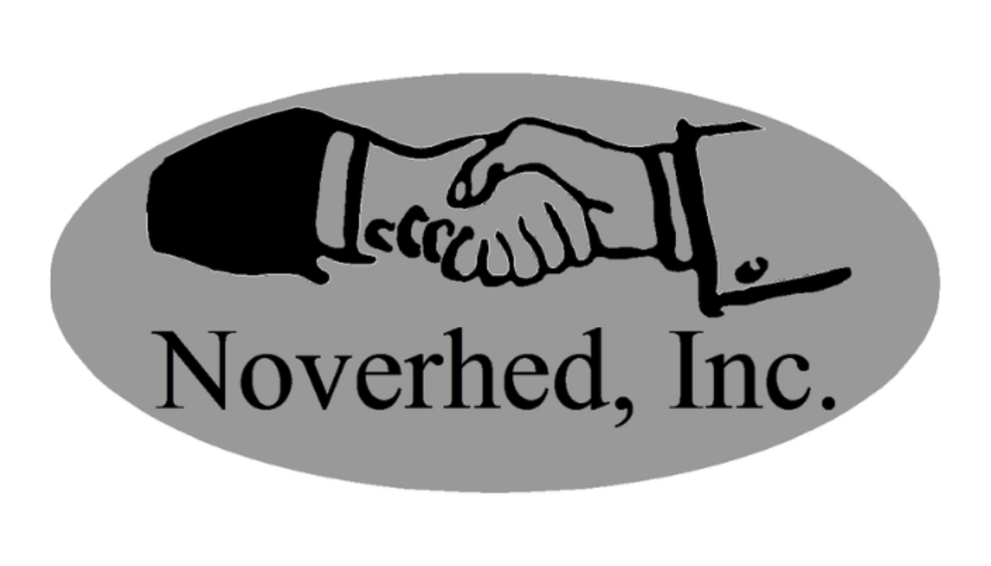 Noverhead are happy to have found the best ERP for SOLIDWORKS. Total ETO has really increased their throughput.
