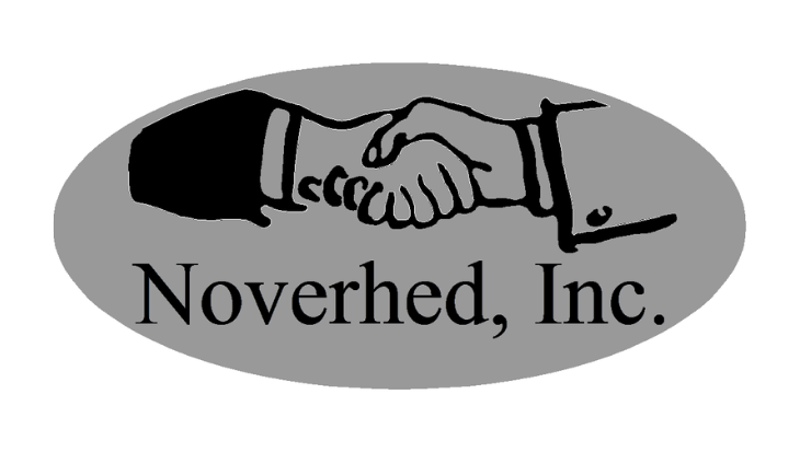 Noverhed logo