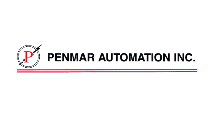 Penmar-Automation-Logo.730-x-413