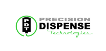 precision-dispense-logo