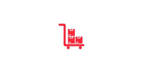 RFQs, purchase orders, suppliers, lead times, and materials.
