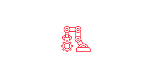 Production: Work orders, labor, progress, and production issues.