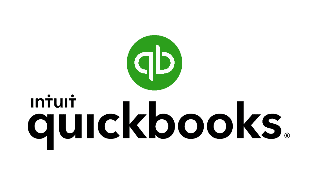 Quickbooks