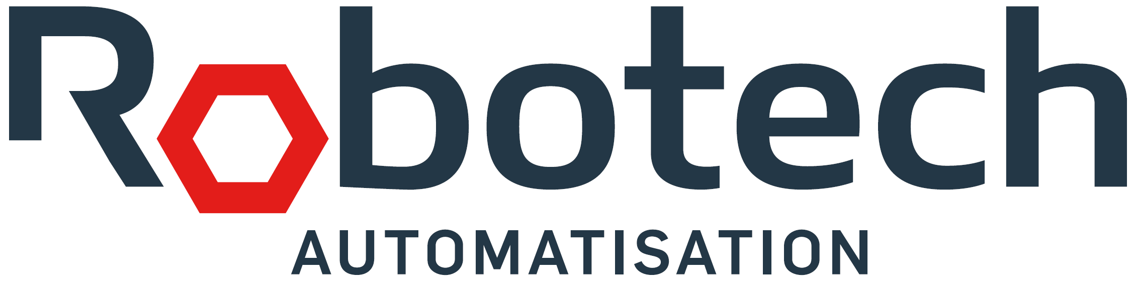 Robotech Automatisation  case study opens in a new tab