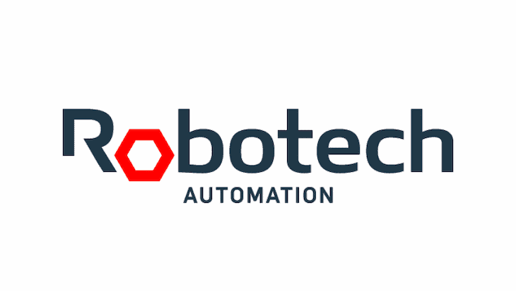 Robotech-Logo.730-x-413.jpg