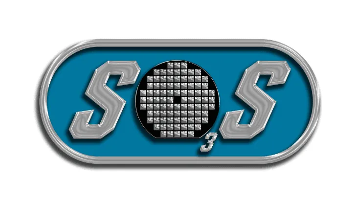 SOS-Large
