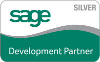 Sage Partner