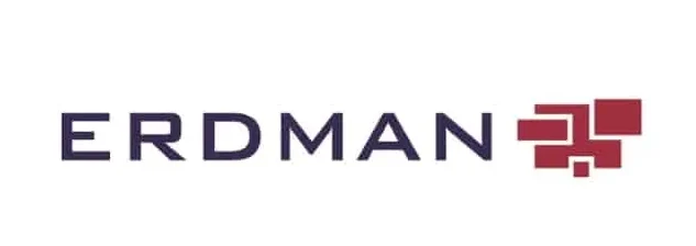 Total-ETO.Customer-Image.Erdman.730-x-413-Post-Image_New-1