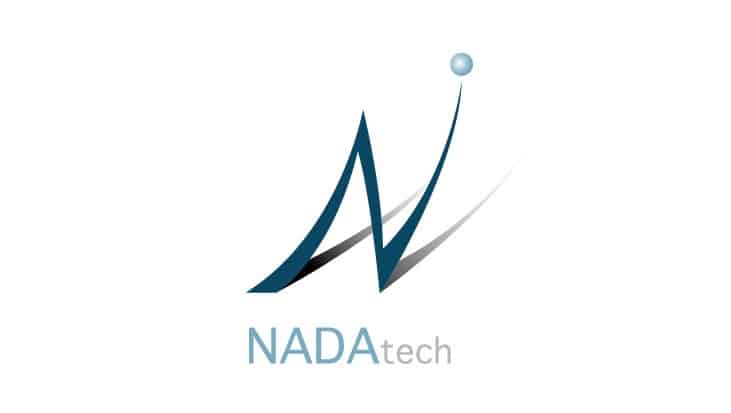 Nada Technologies, Texas to implement Total ETO solution