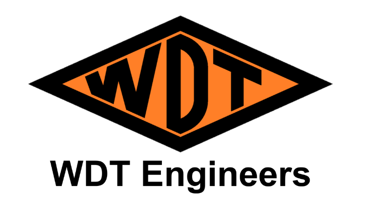 WDT Engineers Excited for the Total ETO Solution