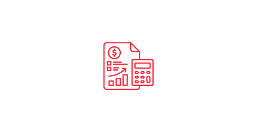 Accounting: Actual costs, project costs, WIP, revenue, and profitability.