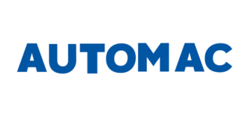 automac-logo