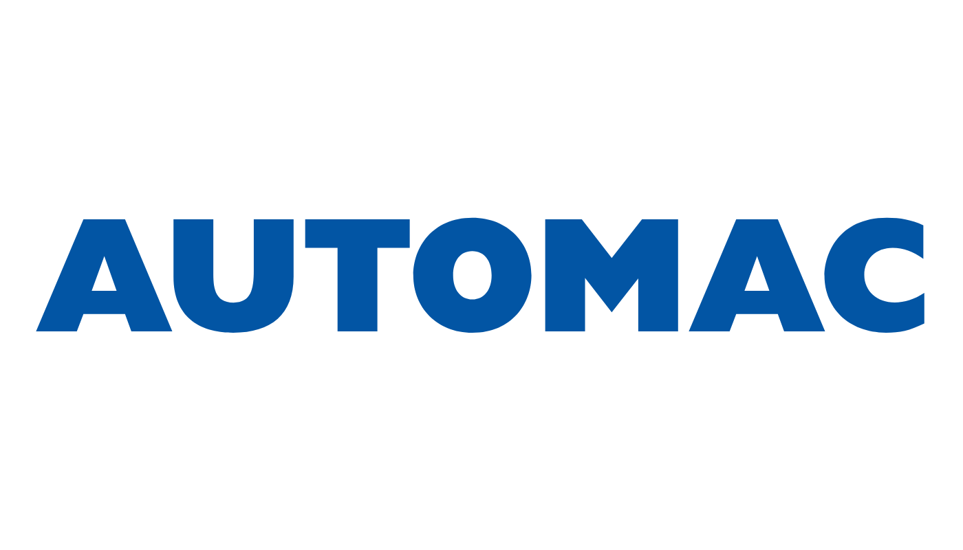 Automac is an ETO manufacturer who have benefited from our SOLIDWORKS ERP integration