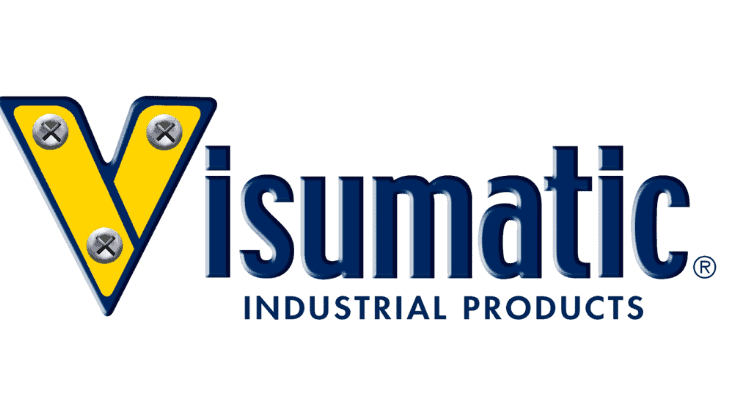 Visumatic Industrial Products to Implement Total ETO
