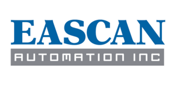 eascan automation