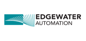 edgewater automation