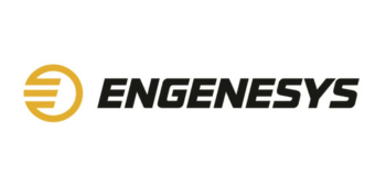 engenesys