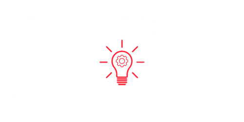 Engineering: Drawings, revisions, BOMs, and engineering changes.