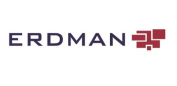 erdman-logo