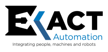 exact automation