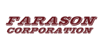 farason-logo