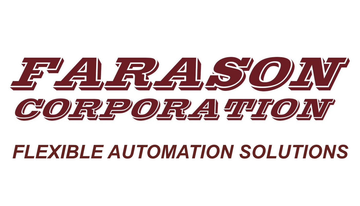 farason