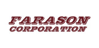 farason corporation