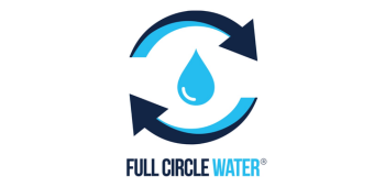 full circle water