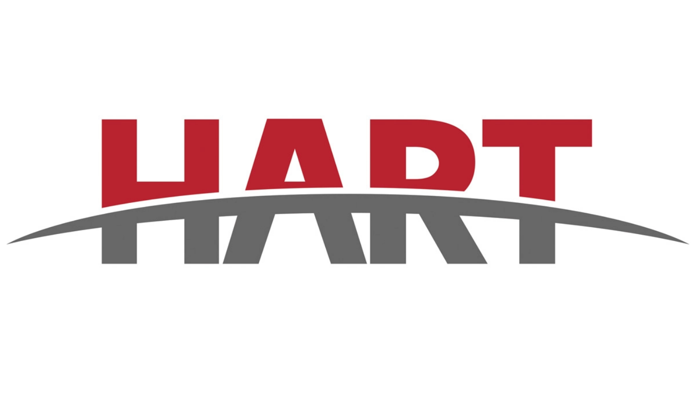 From Wisconsin, this custom manufacturer was thrilled to find an ERP system that works with SOLIDWORKS.