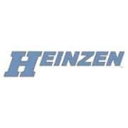 Heinzen logo
