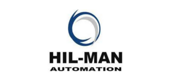 hilman-logo