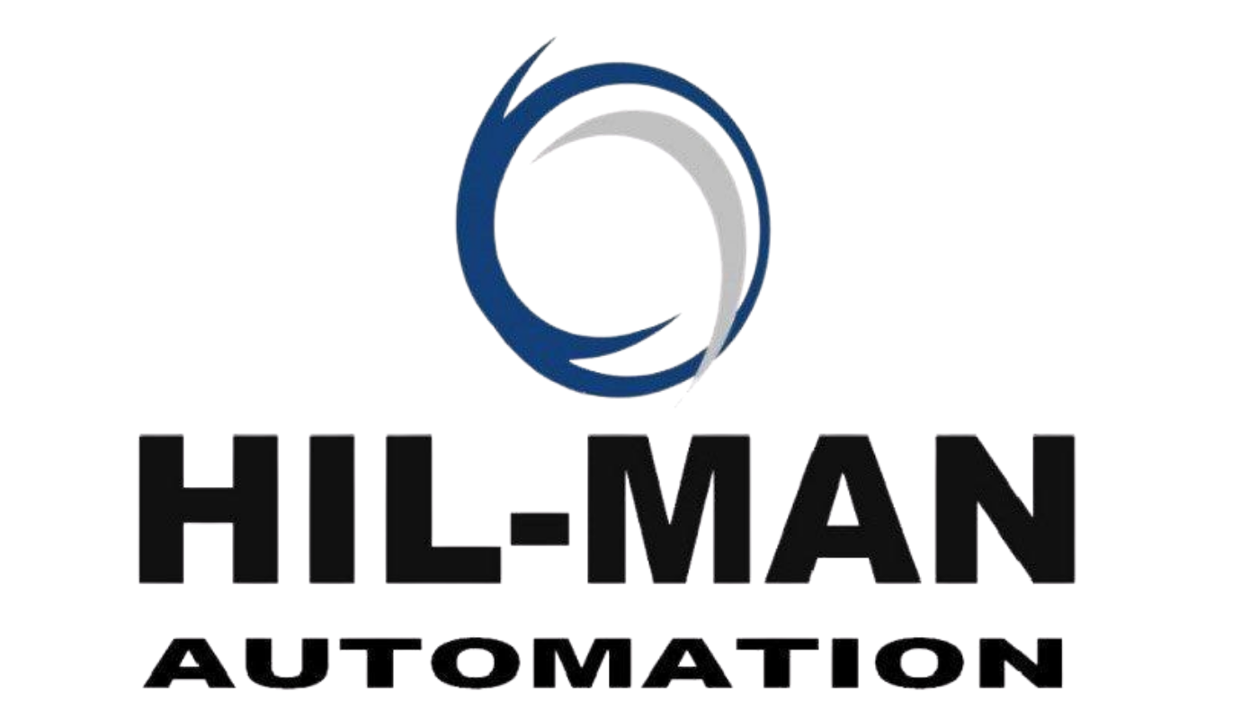 hilman
