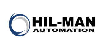 hil-man automation