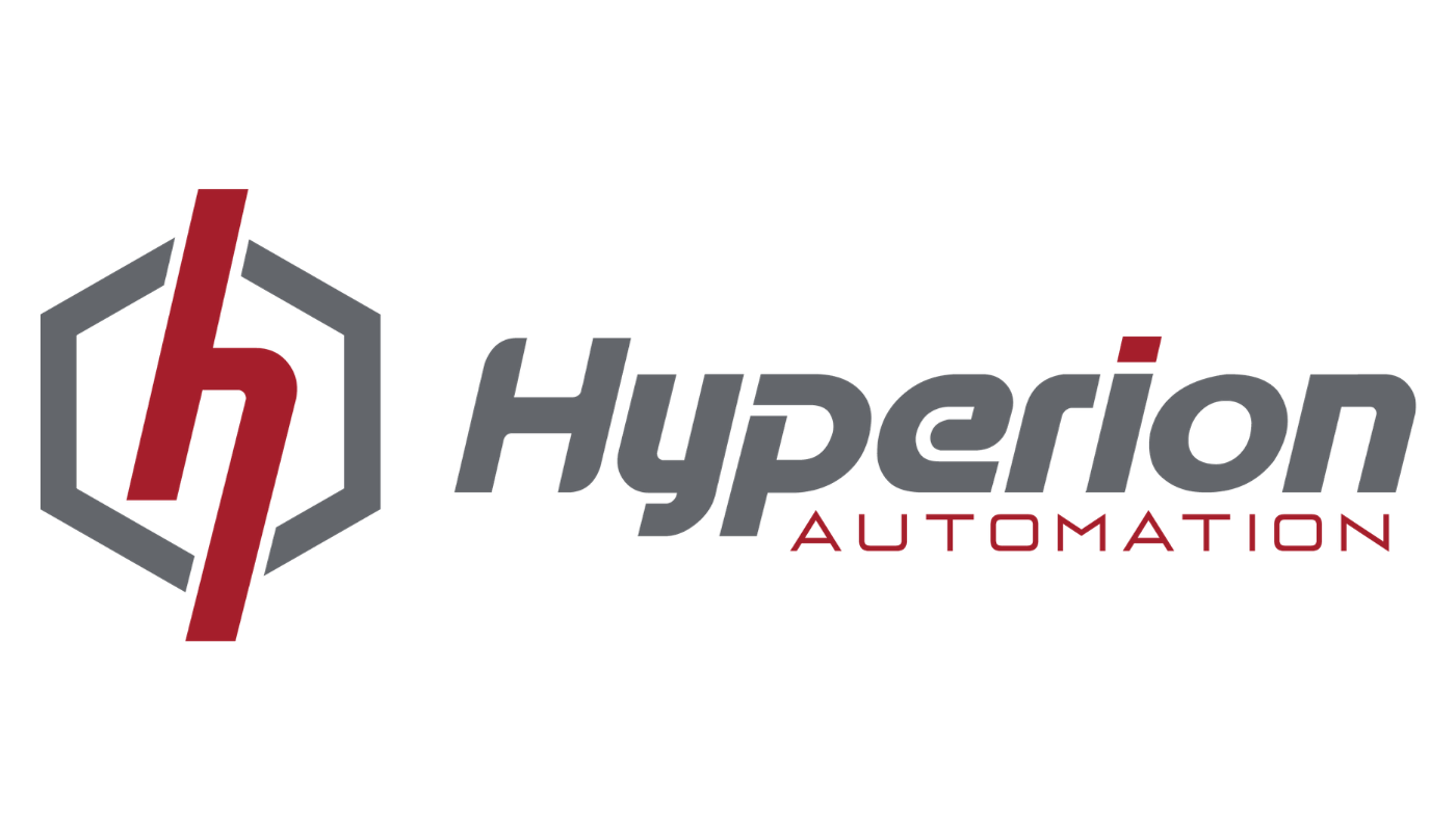 hyperion