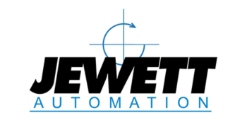 jewett automation