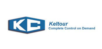 keltour-logo