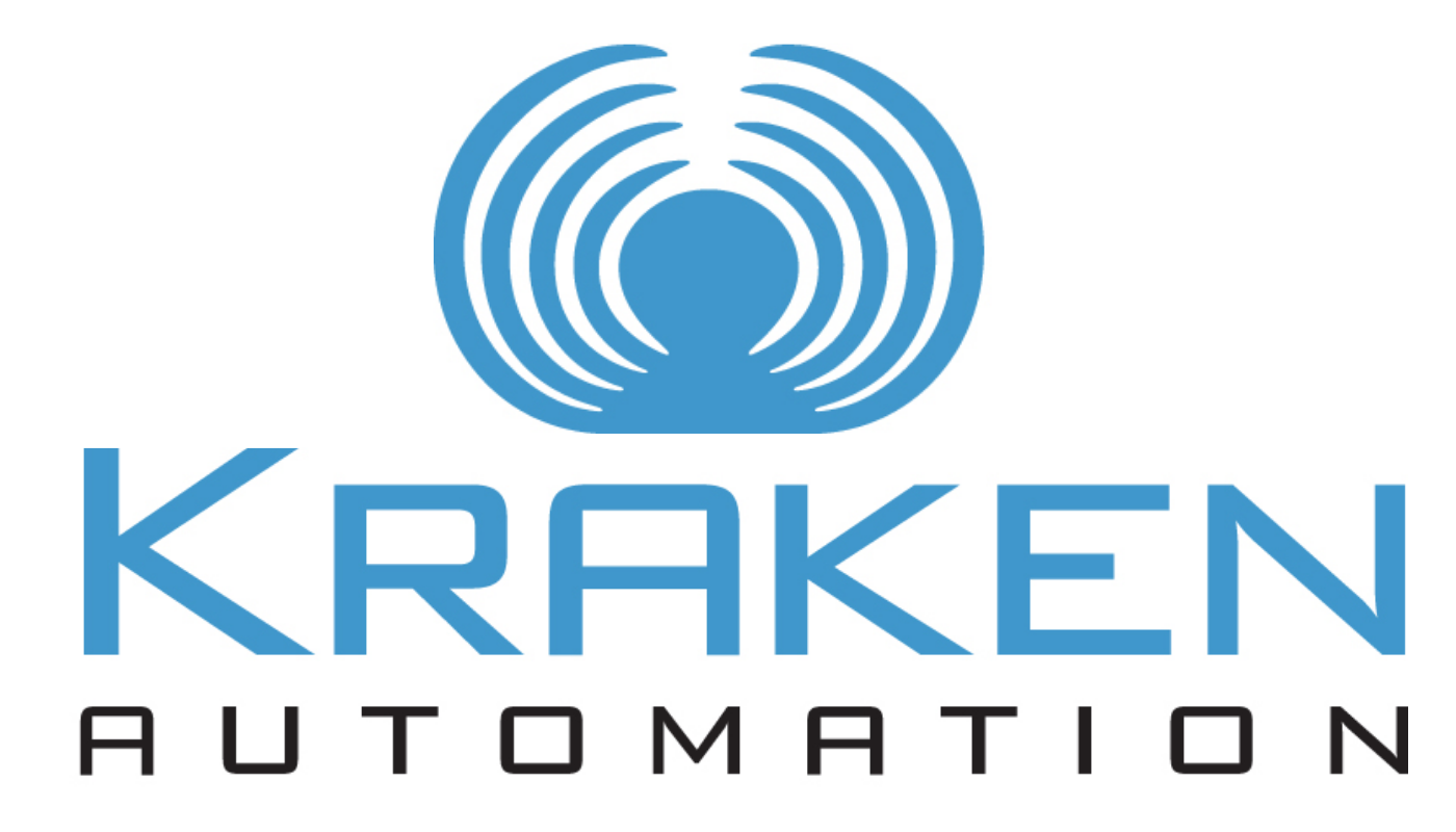 Finding an ERP with SOLIDWORKS integration has helped Kraken increase their efficiency, accuracy, and profitability.