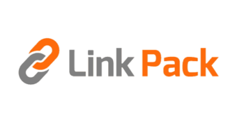 link-pac-logo