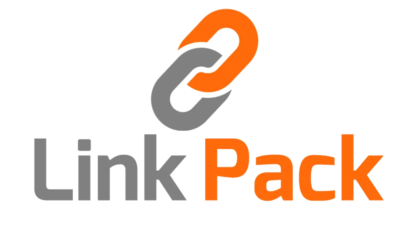 link pack