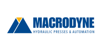 macrodyne-logo
