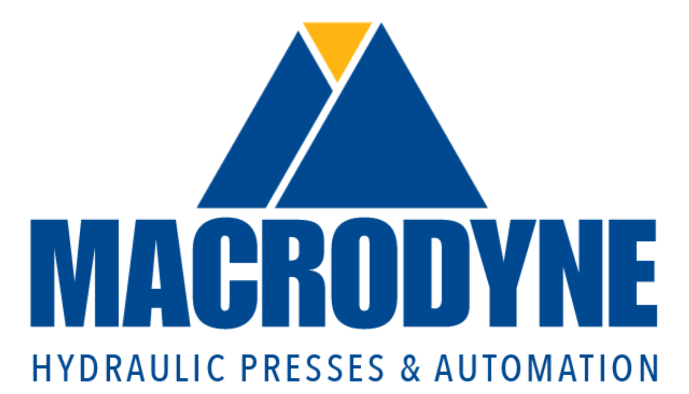 macrodyne